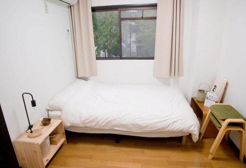 Pension 2no Home & Park