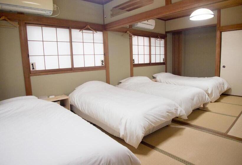 Pension 2no Home & Park