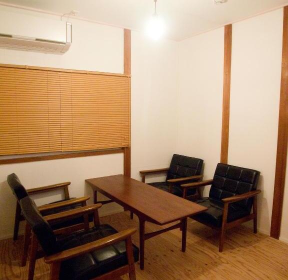 Pension 2no Home & Park