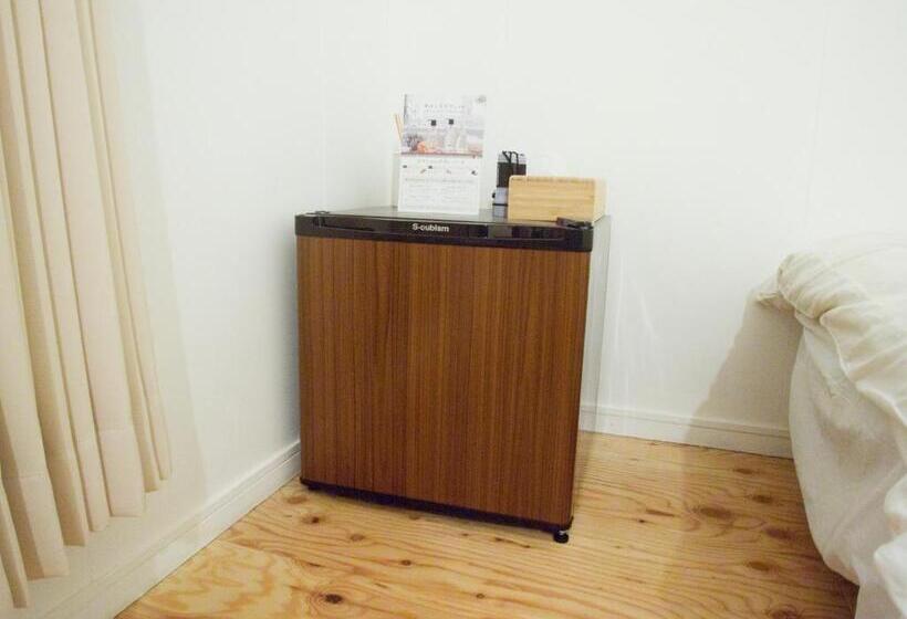 Pension 2no Home & Park