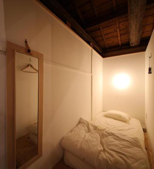 Pension 2no Home & Park