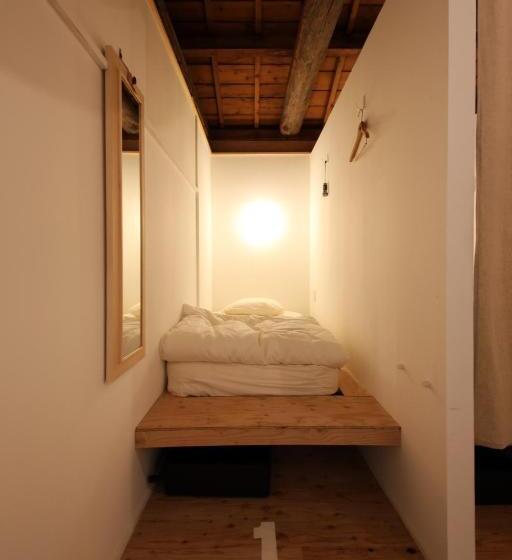 Pension 2no Home & Park