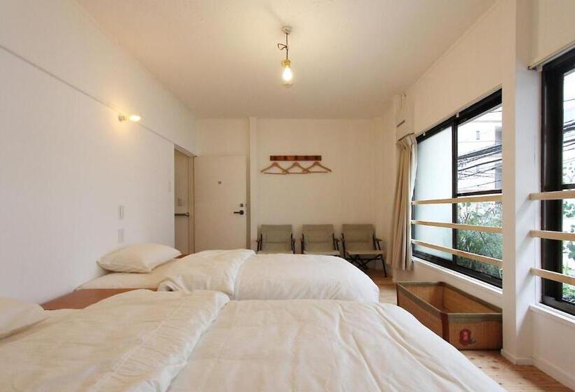 Pension 2no Home & Park