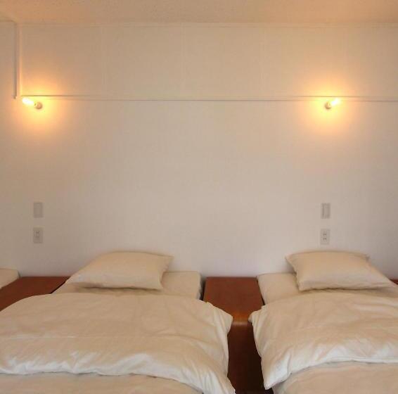 Pension 2no Home & Park