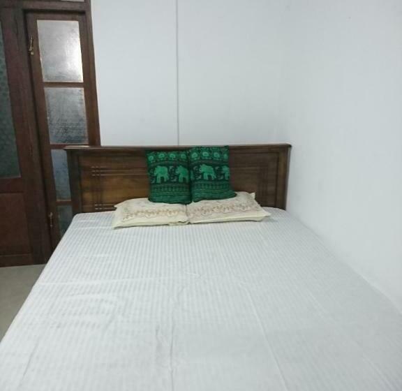 膳宿费 Shan Villa