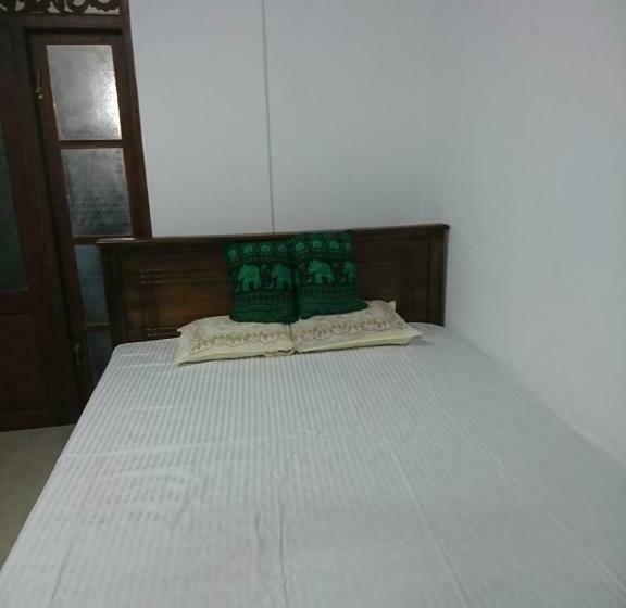 膳宿费 Shan Villa