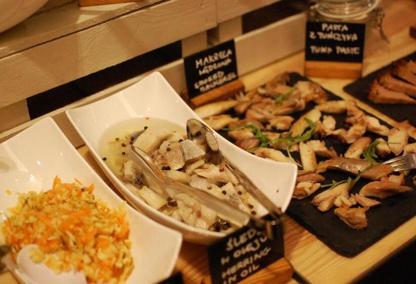 Cinema Rooms   Piotrkowska