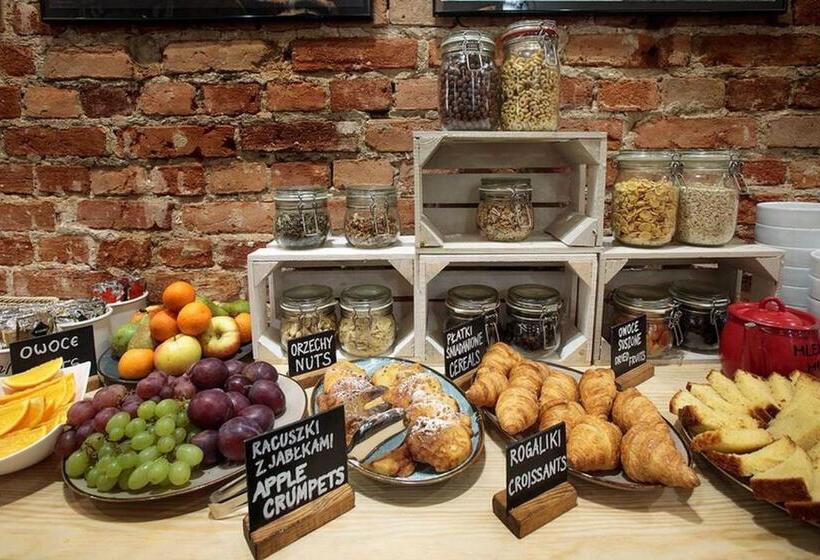 Cinema Rooms   Piotrkowska