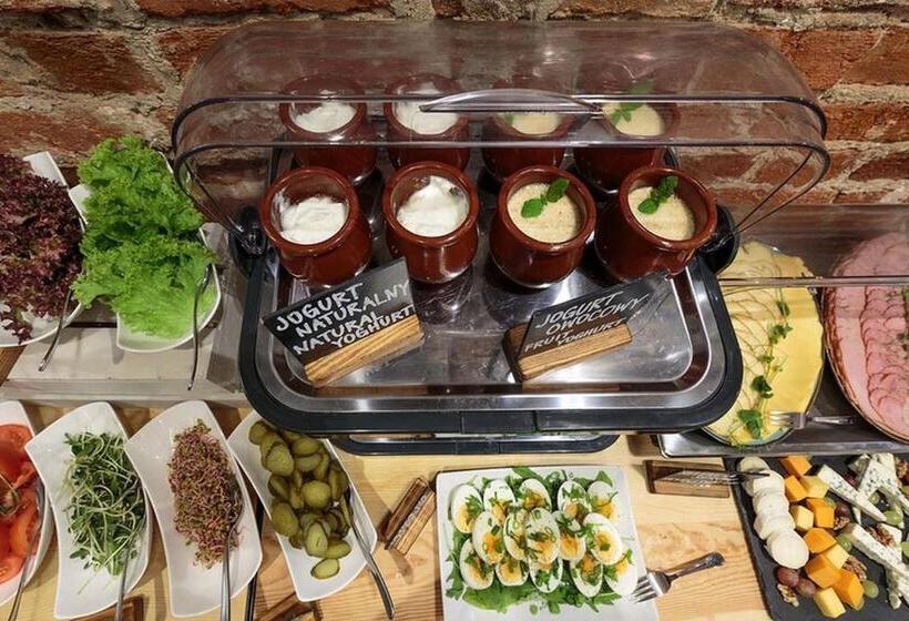 Cinema Rooms   Piotrkowska