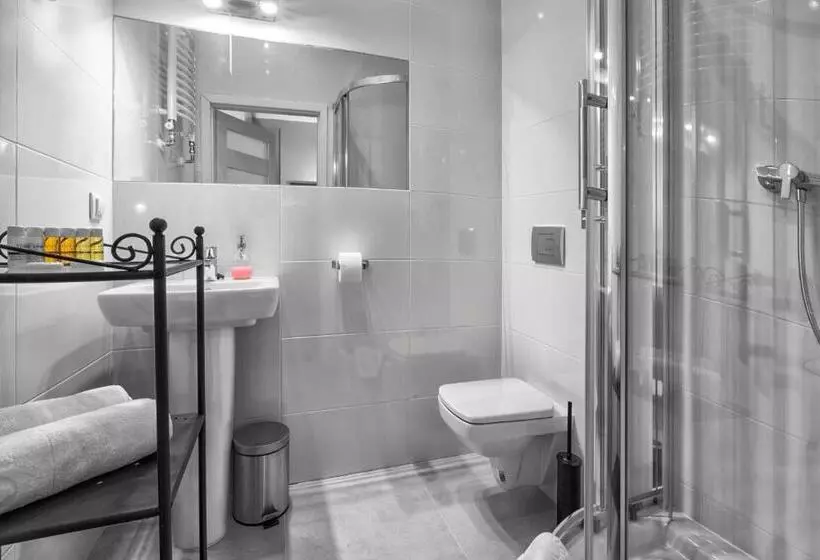 Cinema Rooms   Piotrkowska