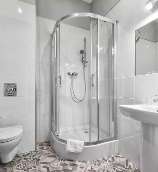 Cinema Rooms   Piotrkowska