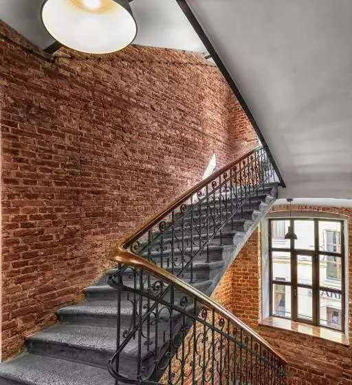 Cinema Rooms   Piotrkowska