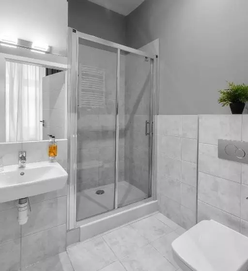 Cinema Rooms   Piotrkowska