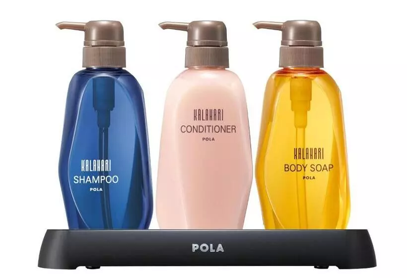 هتل H Seven Nishikawaguchi