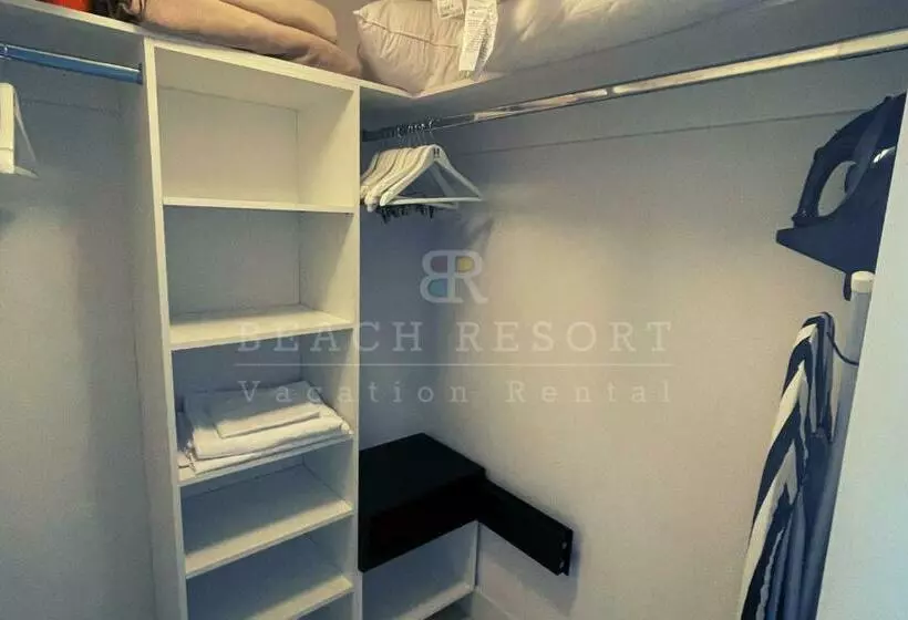 Lyfe Beach Resort