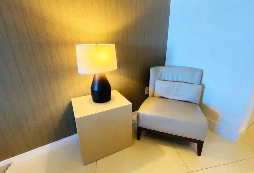 Lyfe Beach Resort