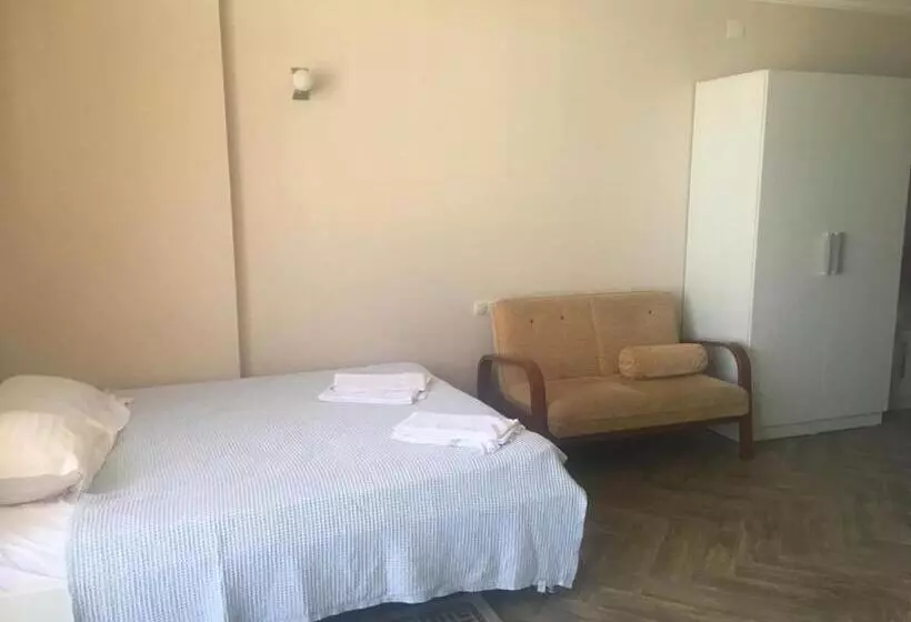 Orbi Plaza Tamara