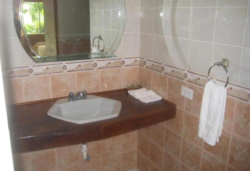 ペンション Casa Loma