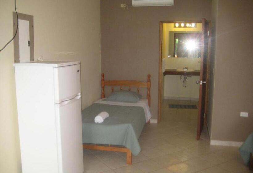 ペンション Casa Loma