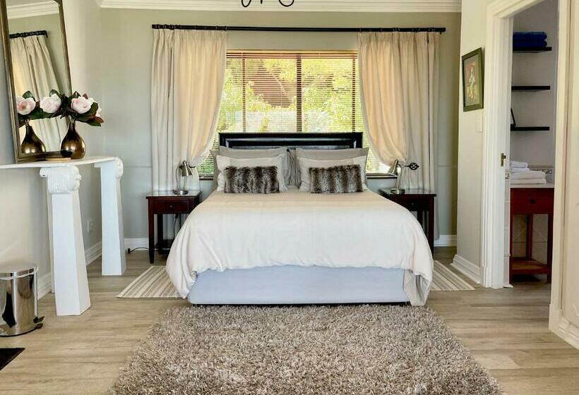 بنسيون Dream Views