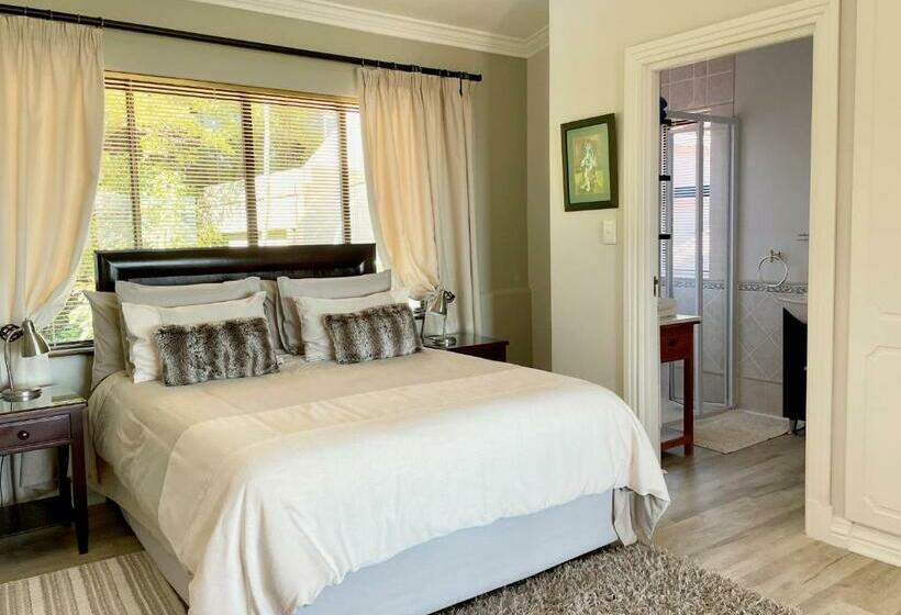 بنسيون Dream Views