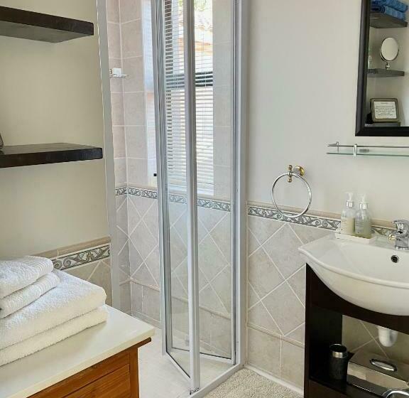 بنسيون Dream Views