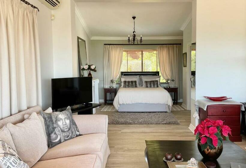 بنسيون Dream Views