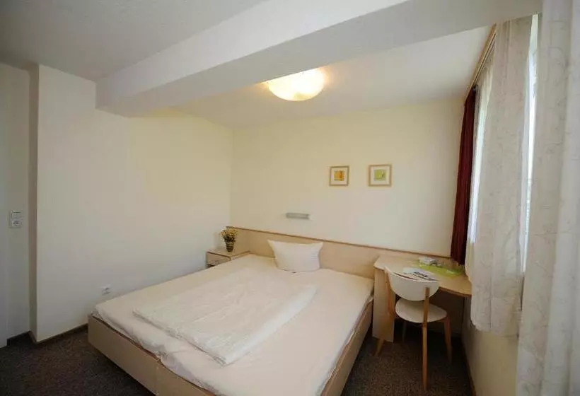 Majatalo Gästehaus Südheide