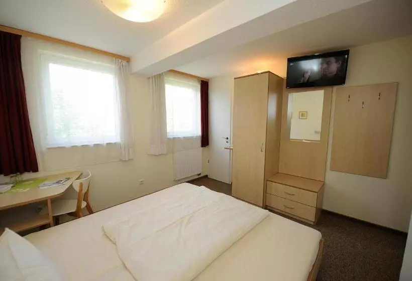 Majatalo Gästehaus Südheide