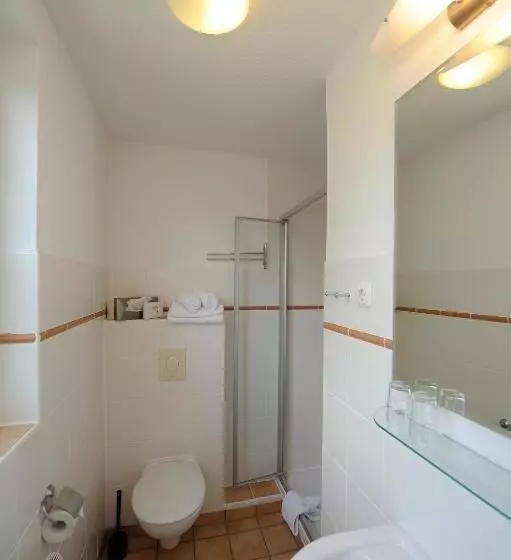 Majatalo Gästehaus Südheide