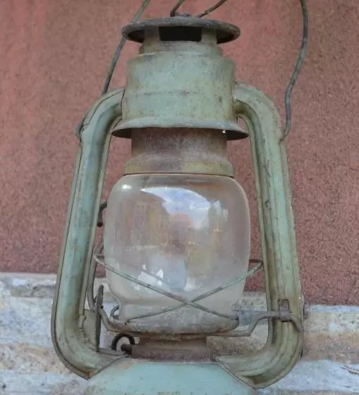 پانسیون Guest House Zlatniyat Telets