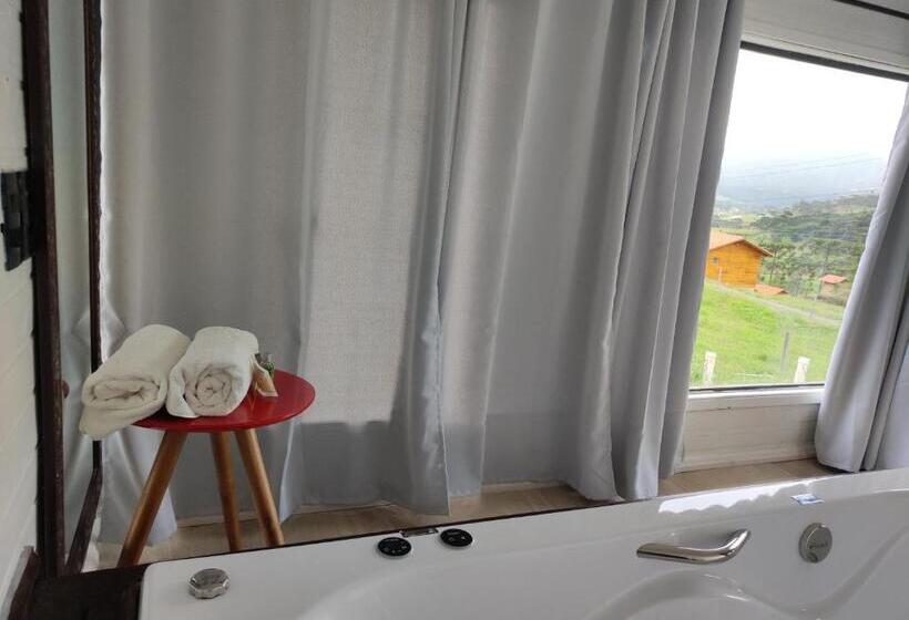 膳宿费 Hospedaria Kayser Haus