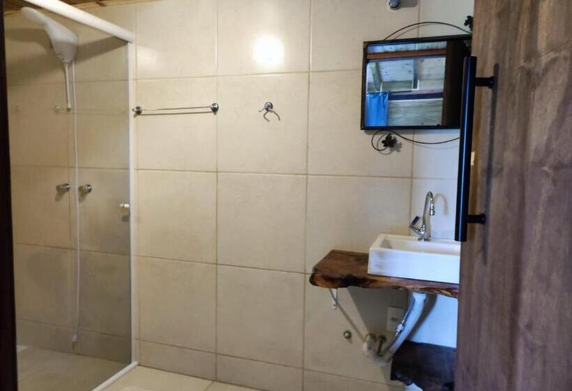 膳宿费 Hospedaria Kayser Haus