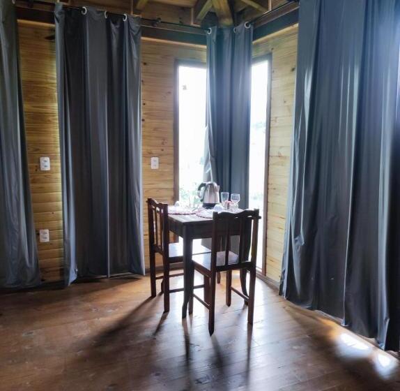 膳宿费 Hospedaria Kayser Haus