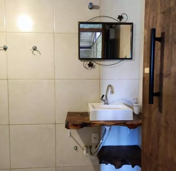 Majatalo Hospedaria Kayser Haus