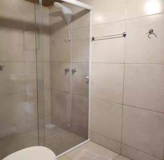 Majatalo Hospedaria Kayser Haus