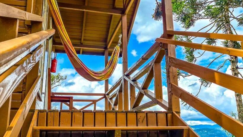 膳宿费 Hospedaria Kayser Haus