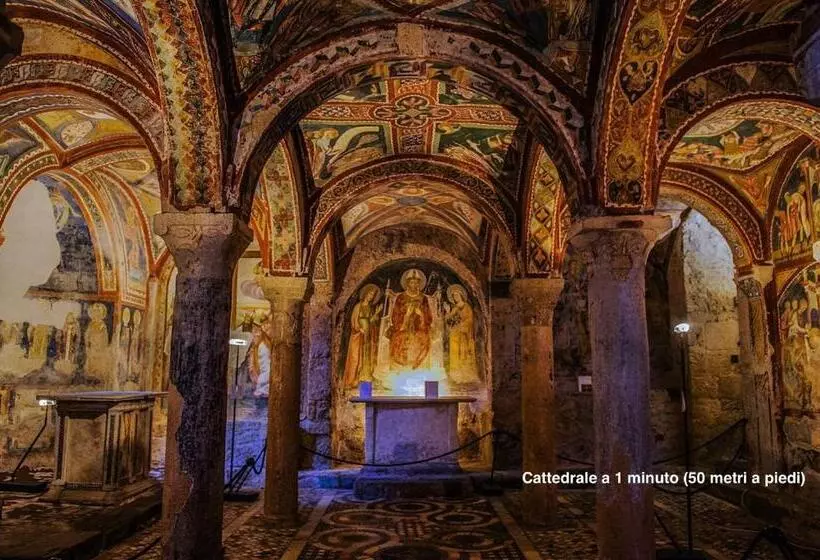 Majatalo Il Viaggiatore 2