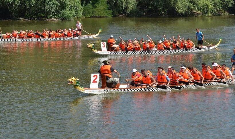 Пансион Jánosi Vendégház