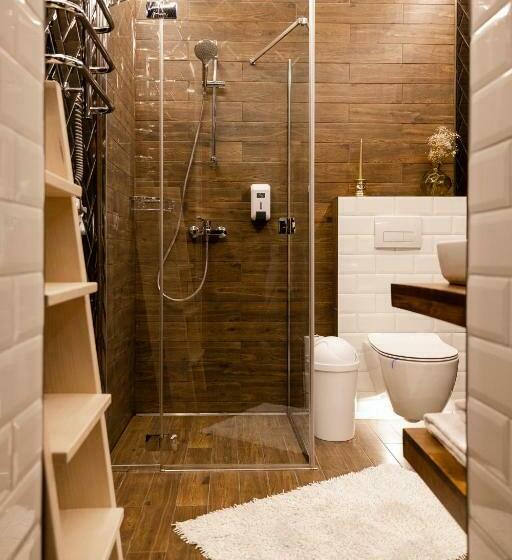 Пансион Kovalska Sadyba