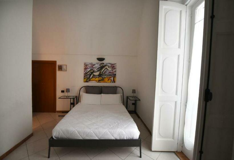 膳宿费 Vista Sui Sassi Civico 16