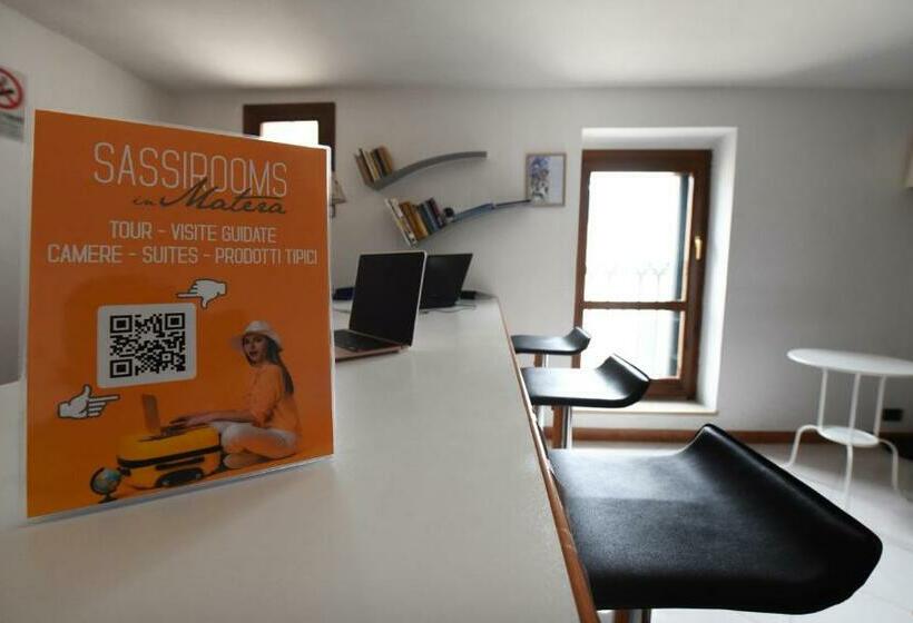 膳宿费 Vista Sui Sassi Civico 16