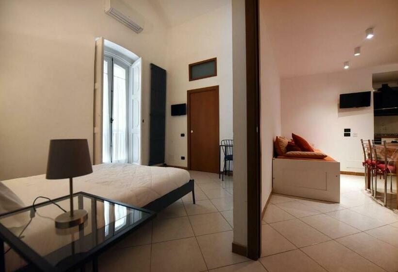 膳宿费 Vista Sui Sassi Civico 16