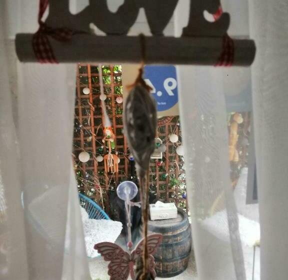 Pensiunea Transilvania Lodge