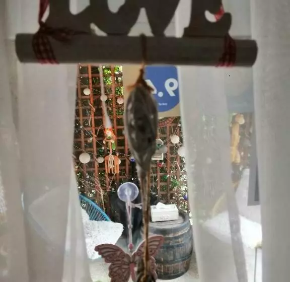 Pensiunea Transilvania Lodge