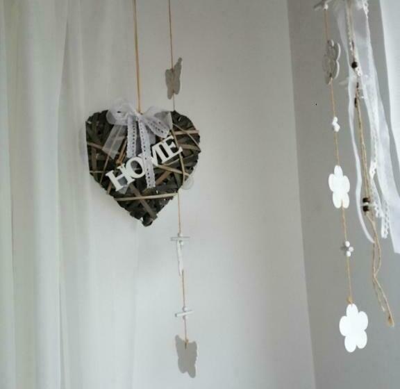 Pensiunea Transilvania Lodge