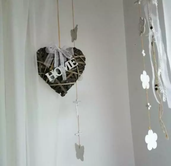 Pensiunea Transilvania Lodge