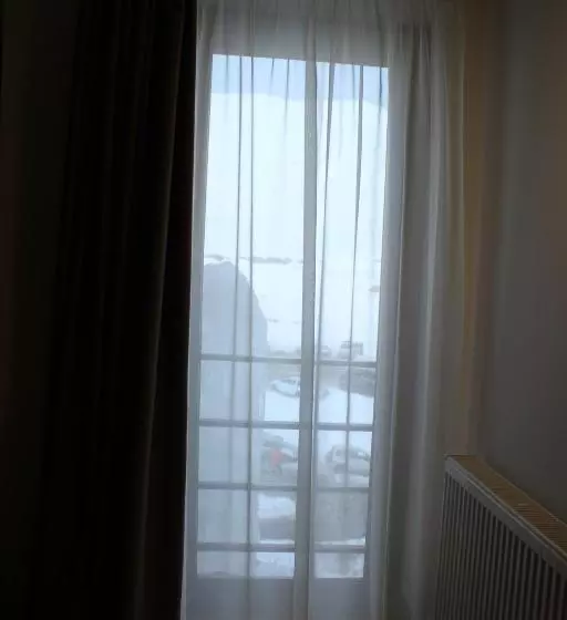 Apartments In New Gudauri