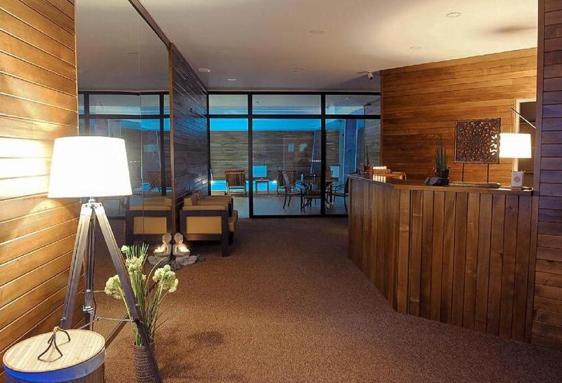 Apartments In New Gudauri