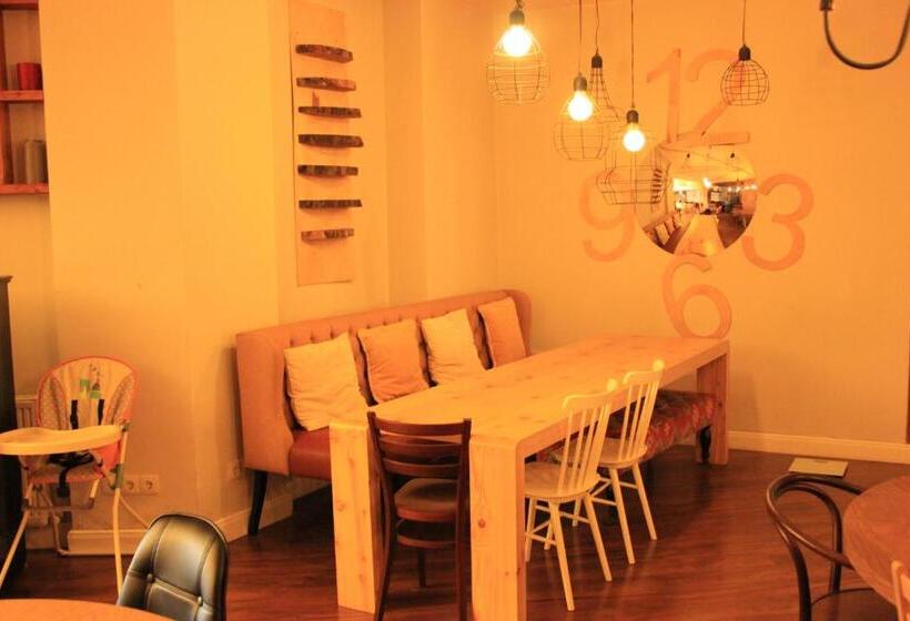 Apartments In New Gudauri